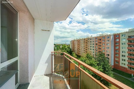 Jana Zrzavého, Prostějov
