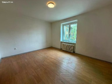 U Nadjezdu, Lovosice