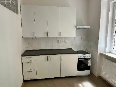 Revoluční nám., Děčín - Děčín IV-Podmokly