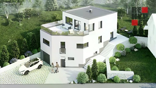 Prodej rodinného domu 197 m², pozemek 653 m² Řadová, Stráž nad Nisou