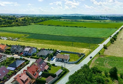 Prodej rodinného domu 100 m², pozemek 927 m² Ke Stromkům, Olomouc - Droždín