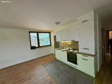 Pronájem bytu 2+kk 54 m² Čelakovského, Frýdek-Místek - Místek
