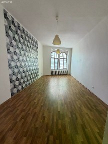 Pronájem bytu 2+1 72 m² Horní náměstí, Opava - Město
