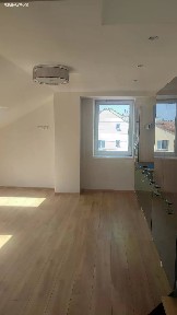 Pronájem bytu 3+kk 75 m² Olomoucká, Opava - Předměstí