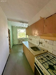 Slovanská, Děčín - Děčín VI-Letná