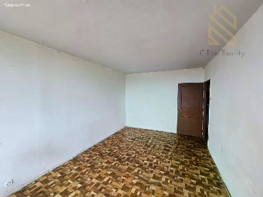 Prodej bytu 4+1 78 m²