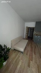 Brno, Brno-město, Zábrdovice, Přadlácká