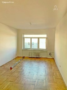 Brno, Brno-město, Veveří, Štefánikova