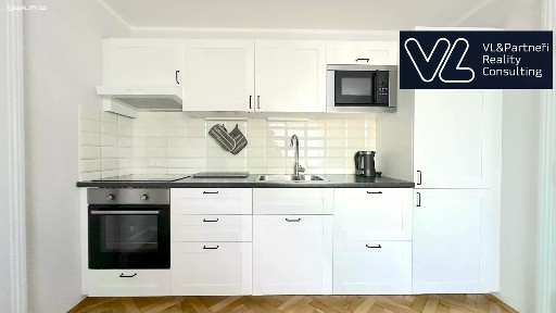 Pronájem bytu 2+1 57 m² Bratří Kotrbů, Střelice