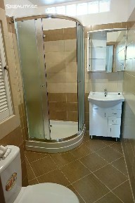 Pronájem bytu 1+1 41 m² Trpínky, Vyškov - Vyškov-Předměstí