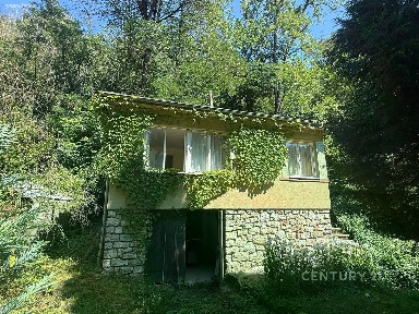 Prodej chalupy 43 m², pozemek 481 m² Šlemínská, Hradištko
