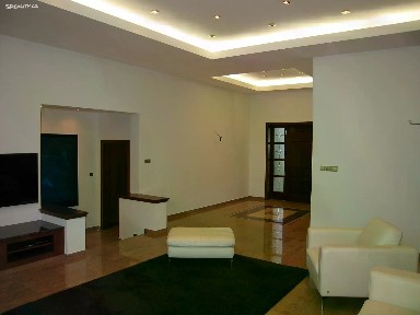 Prodej rodinného domu 207 m², pozemek 1163 m² Tehov