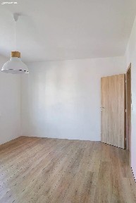 Prodej bytu 1+1 37 m² Čs. armády, Bohumín