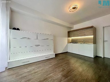 Třebíč, Horka-Domky, Mrštíkova, 4