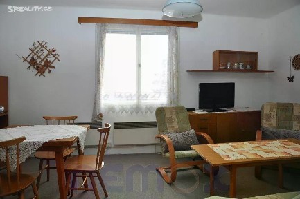 Lipárky, Počátky