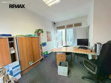 Na Příkopě, Vsetín