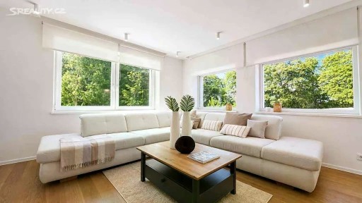 Prodej rodinného domu 417 m², pozemek 526 m² Majakovského, Jihlava