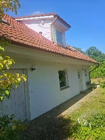Prodej rodinného domu 113 m², pozemek 691 m² Podhořská, Praha - Dolní Chabry