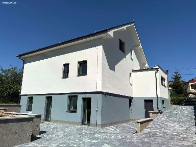 Prodej rodinného domu 300 m², pozemek 632 m² Svobody, Nová Paka