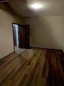 Pronájem bytu 1+1 33 m² Nábřeží, Napajedla