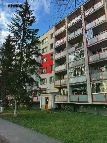 Marie Majerové, Frýdek-Místek - Místek
