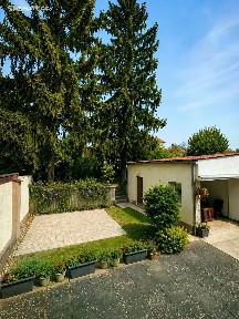 Prodej činžovního domu 208 m²