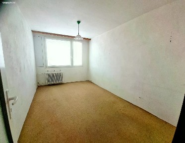 Pronájem bytu 3+1 78 m² Milerova, Praha - Modřany