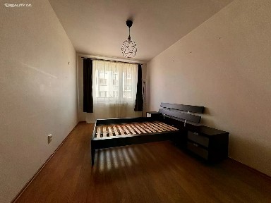 Pronájem bytu 2+kk 59 m² Jurkovičova, Praha - Háje