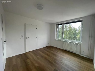 Kovářova, Žďár nad Sázavou - Žďár nad Sázavou 1