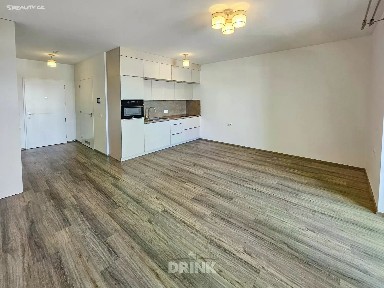 Prodej bytu 1+kk 36 m² Vondřichova, Mladá Boleslav - Mladá Boleslav III