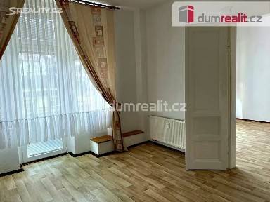 Pronájem bytu 2+1 58 m² Hálkova, Plzeň - Jižní Předměstí