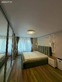 Prodej bytu 3+1 73 m² Duchcovská, Teplice
