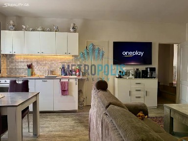 Prodej rodinného domu 157 m², pozemek 390 m² 6. května, Čachovice