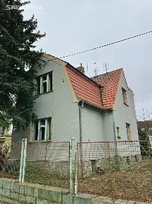 Prodej rodinného domu 150 m², pozemek 518 m² Na Líše, Plzeň - Plzeň 2-Slovany