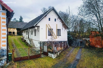 Neurazy, Plzeň-jih, Partoltice
