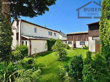 Prodej rodinného domu 310 m², pozemek 1108 m² Jezerní, Tachov