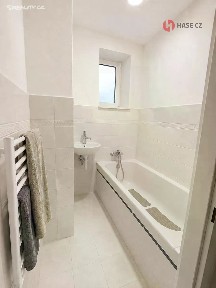 Pronájem rodinného domu 280 m², pozemek 284 m² Tylova, Nový Bydžov