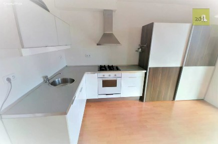 Pronájem bytu 1+kk 42 m² Před rybníkem, Praha - Stodůlky