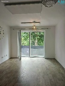 Pronájem bytu 2+kk 45 m² Nádražní, Třešť