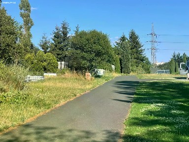 Prodej rodinného domu 210 m², pozemek 5800 m² Ostrov