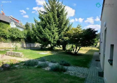 Prodej rodinného domu 100 m², pozemek 376 m² Nádražní, Světlá nad Sázavou