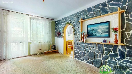 Jeseník, Lipovská, 42