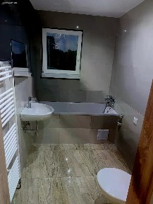 Pronájem bytu 1+kk 30 m² Frýdecká, Šenov