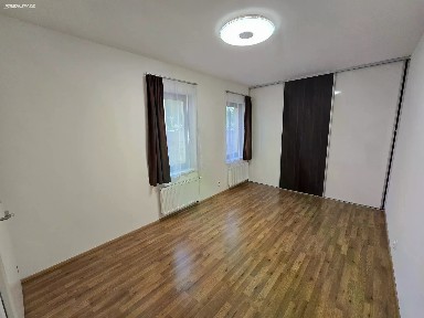 Pronájem bytu 3+kk 85 m² Kigginsova, Brno - Slatina