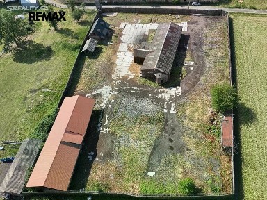 Točník