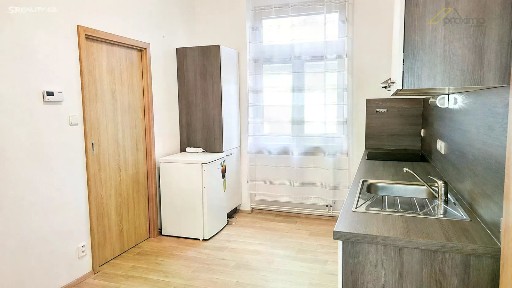 Pronájem bytu 1+1 49 m² Matice školské, České Budějovice - České Budějovice 7