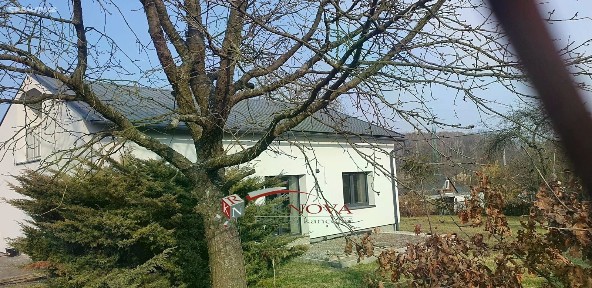 Pronájem rodinného domu 190 m², pozemek 1978 m² Dětmarovice