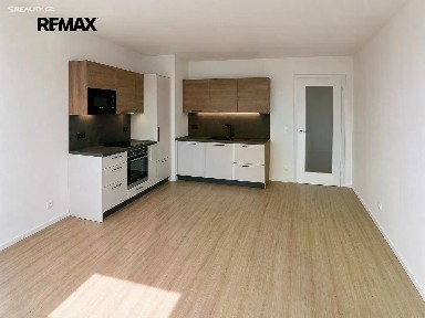 Pronájem bytu 2+kk 49 m² Brno