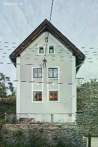 Prodej rodinného domu 203 m², pozemek 502 m² Rataje nad Sázavou