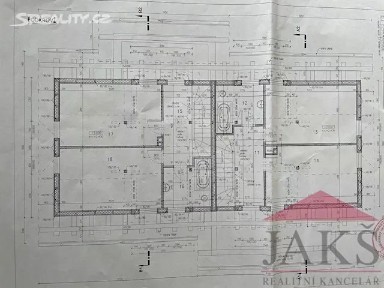 Prodej rodinného domu 239 m², pozemek 2125 m² Srní